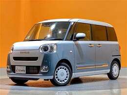 ■□■□■ グループ総在庫台数6000台！！ 欲しい車が、きっと見つかります！！ 在庫に無いお車もお探ししますのでご相談下さいませ。 ■□■□■