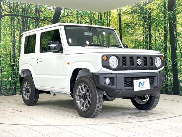 大好評のボディコーティング「弾スプラッシュコート」もご納車までに施工可能。通常のガラスコートと異なる、耐久年数6年の無機質ガラスコーティングが、ボディをキレイな状態に保ってくれます。