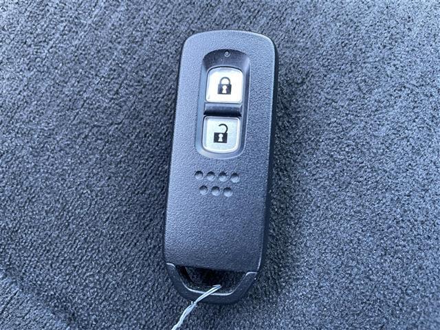 【全国納車可能】オンラインでの商談も承っております！ローンの審査や購入手続きまでオンラインで完結できます！詳しくはお電話にてお気軽にご相談ください！