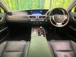 グループ総在庫数約30，000台！！全国の系列店からメーカー・車種問わずご紹介出来るので、あなたにピッタリのお車が見つかるはずです♪まずはお問い合わせ下さい☆