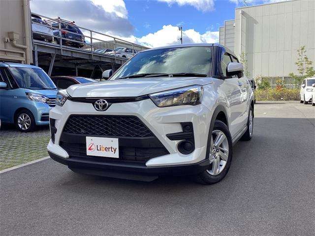 ■□■□■ アフターサービスも安心！！ 自社整備工場・自社鈑金工場・積載車を完備しておりますので、お客様のご購入後も手厚くサポートいたします！！ ■□■□■