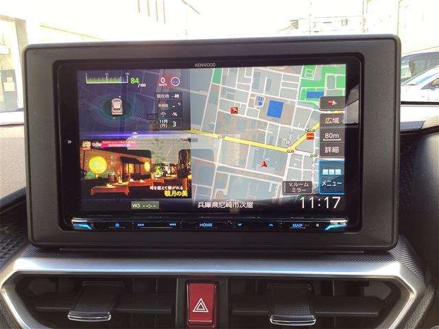 ■□■□■ カーセンサーに掲載しきれない車も、実はたくさんあります！！　ご希望のグレードやカラーなどございましたらお気軽にお問い合わせください！！ ■□■□■