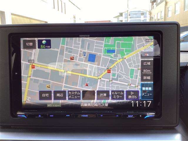 ■□■□■ グループ総在庫は6000台！！ 年間販売台数は約20000台！！ 大量販売・大量仕入で1台あたりのコストを削減しています！！  ■□■□■