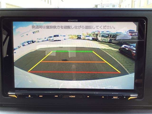 ■□■□■ リバティは、地域一番店を目指しております！！ アフターである整備・車検・鈑金・保険・レスキューなど…、すべてお任せ下さい！！  ■□■□■