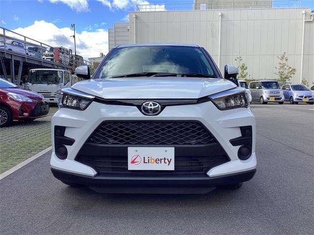 ■□■□■ 純正ディーラーオプションもほぼすべてご対応しております！！ 気になるオプションがあればお見積りに追加致しますので、ご相談ください！！ ■□■□■