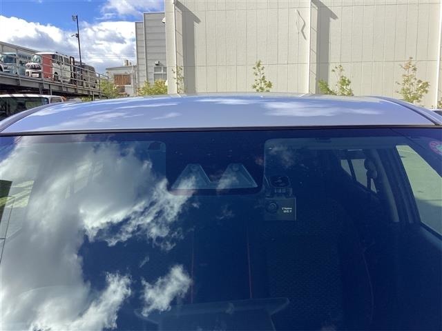 ■□■□■ 「この車、欲しいものと少し違うかも・・・」と思ったそこのあなた！諦めるのはまだ早いです！ ■□■□■