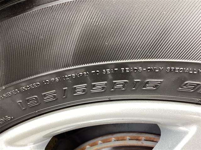 ■□■□■ 任意保険の代理店です！！ お乗り換えを機に保険も見直してみませんか？ 損をされない入り方をアドバイスさせていただきます！！  ■□■□■
