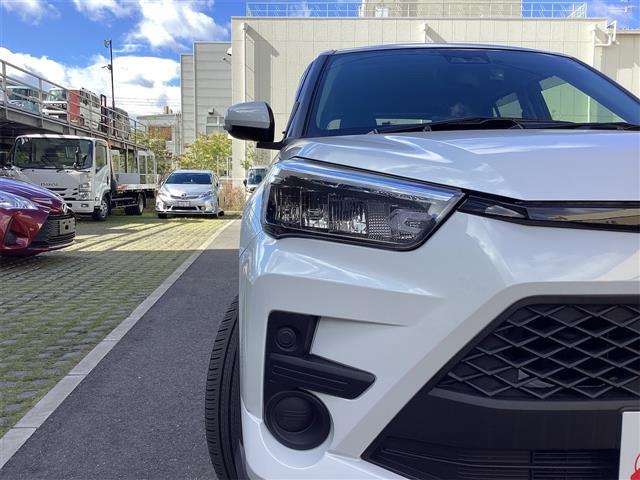 ■□■□■ バッテリーあがりなどの緊急時もお電話下さい！！ 大型連休も営業しているので、ご連絡いただければすぐご対応させていただきます！！ ■□■□■