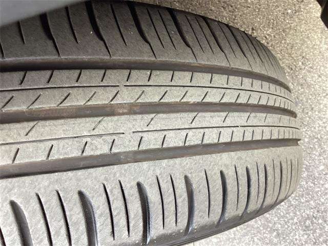 ■□■□■ アフターサービスもお任せ下さい！！ 自社整備工場を完備しております！！ 国土交通省指定整備工場なので車検も最短45分で終わります♪  ■□■□■