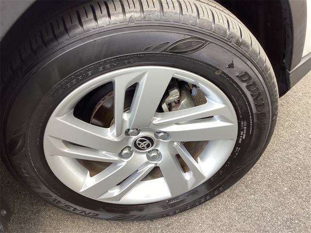 ■□■□■ 下取りもさせていただきます！！　下取によって利益を得る必要がないので、高価買取査定が可能になっております！！　査定だけでも大歓迎です！！ ■□■□■