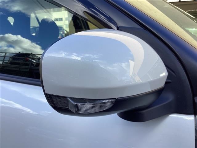 ■□■□■ リバティは軽自動車からミニバンSUVまで全車種を取り扱う、まさに自動車の大型ショッピングセンターです！！ ■□■□■