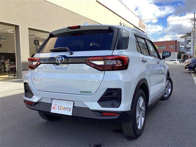 ■□■□■ 在庫車のほとんどは、オートオークションもしくはディーラーさんから購入したものなので、品質も保証されています！！   ■□■□■