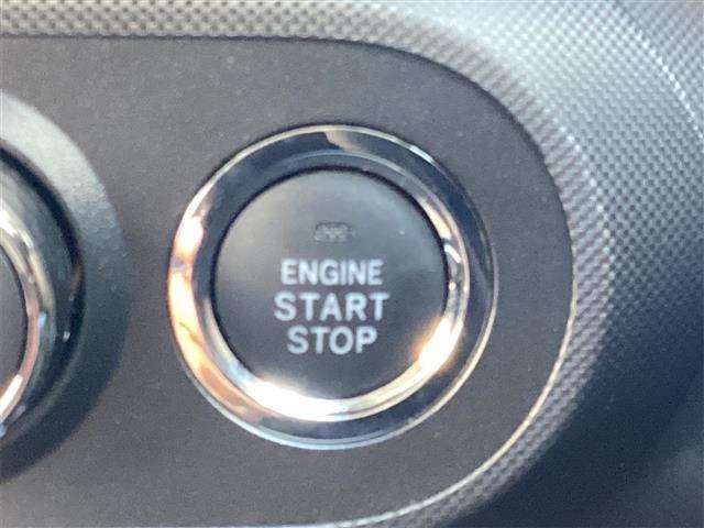 ■□■□■ 分割のお支払いも可能です！！ 最長120回払い・頭金無し・ボーナス払い無しもお選びいただけます！！ （事前審査が必要となります）  ■□■□■