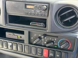 香川オートではお車の任意保険も取り扱っておりますので、お気軽にご相談ください！