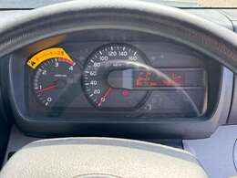 当店では、安心の点検整備費用込み価格！修理工場だからできる価格です！！