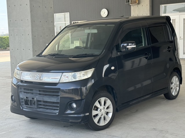 ★当社自慢のお車です。横にこの車のセールスポイントを写真でアピールしてあります！まずはご覧になってください。いろんなところをチェックできますよ★フリーダイヤルはこちら0078-6003-180618♪