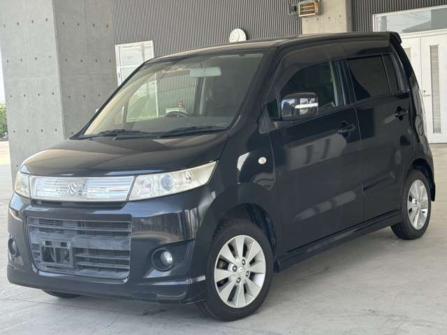 ★当社自慢のお車です。横にこの車のセールスポイントを写真でアピールしてあります！まずはご覧になってください。いろんなところをチェックできますよ★フリーダイヤルはこちら0078-6003-180618♪