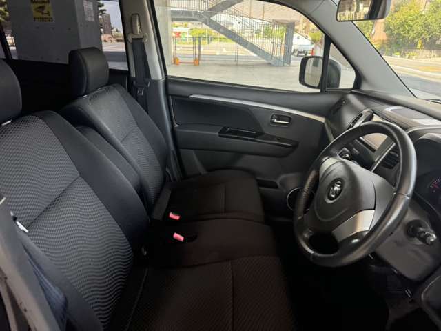 ★格安自動車販売☆Cheap　cars　★高価買取！中古車販売！フリーダイヤルはこちら0078-6003-180618♪