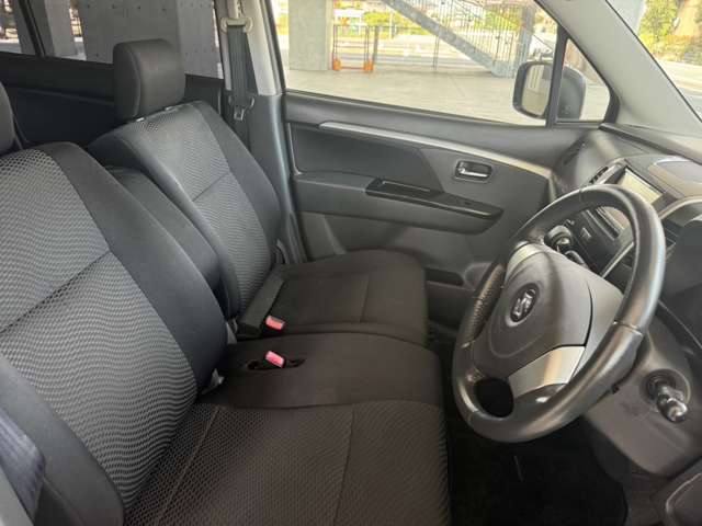 ★格安自動車販売☆Cheap　cars　★高価買取！中古車販売！フリーダイヤルはこちら0078-6003-180618♪