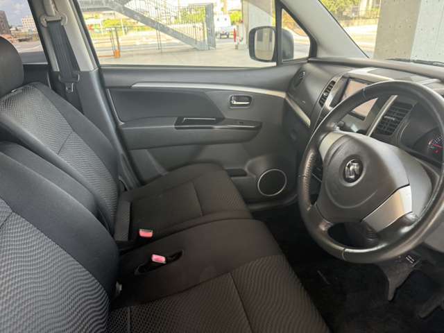 ★格安自動車販売☆Cheap　cars　★高価買取！中古車販売！フリーダイヤルはこちら0078-6003-180618♪