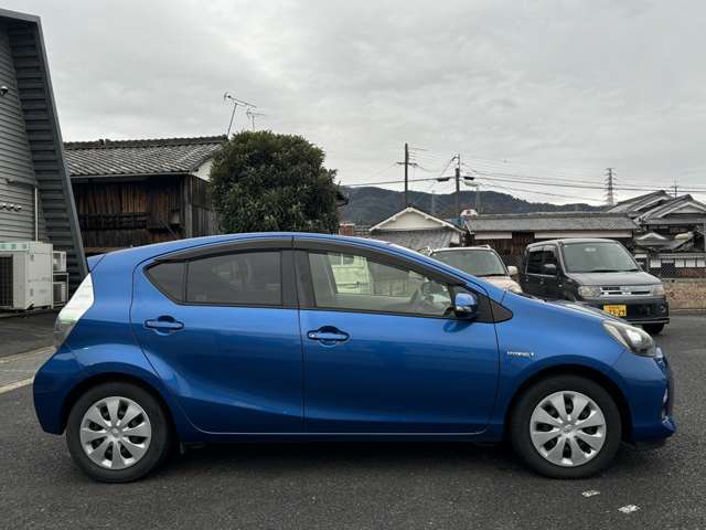 他府県のお客様も大丈夫♪遠方納車大歓迎！詳しくはスタッフまでお尋ね下さい！