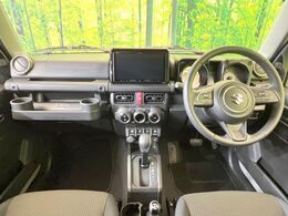 グループ総在庫数約30，000台！！全国の系列店からメーカー・車種問わずご紹介出来るので、あなたにピッタリのお車が見つかるはずです♪まずはお問い合わせ下さい☆