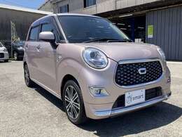 気になったお車がありましたら、是非お気軽にお問合せご連絡の上、ご来店ご予約下さい♪