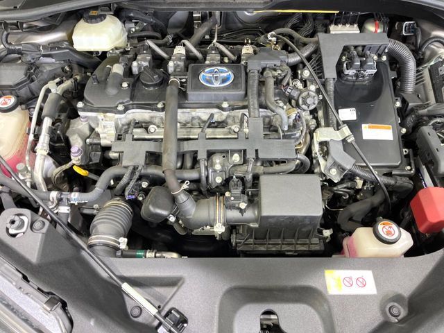 親切・丁寧な専門メカニックスタッフが応対！・車検・点検整備・事故等の修理などアフターサービスも安心。お車のカスタマイズもネクステージのサービススタッフまでご相談ください！