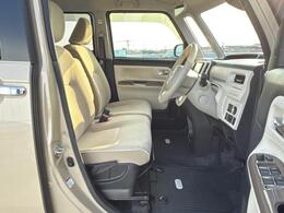 「この車の写真をもっと見たい」「状態が気になる」「この装備はついている？」どんな小さな疑問でもお気軽にお問い合わせください！