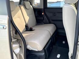 WECARSではほぼ毎日新しい在庫車両を入荷しております！お客様のこだわりを叶える1台がきっとWECARSにあるはずです！