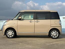 WECARSの在庫ページをご覧いただき誠にありがとうございます！WECARSは「お客様第一」をモットーにお客様のカーライフを全力でサポートいたします！