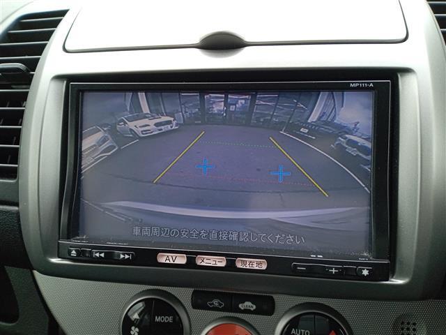 気になる車はすぐにお問い合わせください！右のカーセンサー専用無料ダイヤルから、専門スタッフがお車のご質問にお答えいたします！