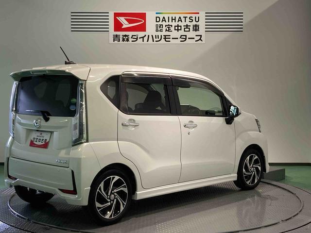 U-CARはすべて1点ものです、お気に入りのお車が見つかりましたら是非お早めにご連絡ください！！