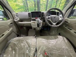 グループ総在庫数約30，000台！！全国の系列店からメーカー・車種問わずご紹介出来るので、あなたにピッタリのお車が見つかるはずです♪まずはお問い合わせ下さい☆