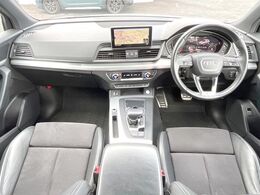 輸入車グループ総在庫数約2，000台！全国の系列店からメーカー・車種問わずご紹介出来るので、あなたにピッタリのお車が見つかるはずです♪まずはお問い合わせ下さい☆