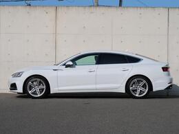 徹底した納車整備を施して、上質なコンディションでお客様にお届けするのがAudi認定中古車（Audi Approved Automobile）です。