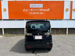 当店の車輌を閲覧頂き誠にありがとうござます☆まずはメールまたはお電話でお問合せ下さい☆0078-6002-533669（無料）