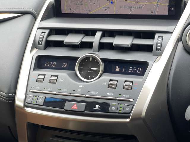 メンテナンスパックはご購入時だけのお得な点検・整備パック(有償)。点検コースと車検コースがございます。詳しくは店舗コーディネーターまでお問い合わせ下さい。