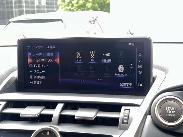 ご来場が難しいお客様でもご安心下さい、店頭在庫でしたらテレビ電話などを使いお車の詳細をご説明させて頂く事も可能でございます。当店スタッフが真心込めてご対応させて頂きます。