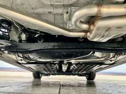 【整備保証】保証体制も充実★通常のカーセブン保障の他、最長3年350項目をカバーする充実の有料保証をご用意！最近のお車は先進技術もたくさん使っているので急な不具合で高額修理なんて時にも対応出来て安心♪