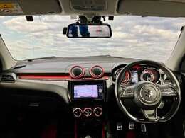 【支払総額表示！】当店では、お客様に安心してご購入していただけるよう積極的に情報開示に取り組んでおります！クルマ選びは支払い総額で比べて下さい！お問い合わせは0166-48-7777までお電話お待ちしております♪