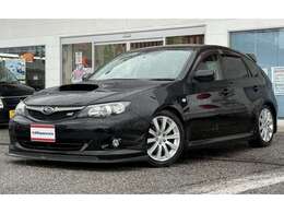 LINE＠始めました！◆ID：＠cst6351s◆フェニックス北陸富山店の公式アカウントになります！◆友達登録をするとLINEからチラシやお得情報が届く！◆LINEからの来店予約でさらに特典有り！◆