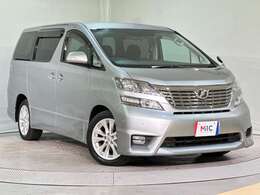 車検整備付でお出しいたします。当社の総額表示は車検代や自動車税等の諸費用も含まれている乗り出し料金です。（任意保険や追加品は別途）