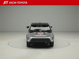 ハイブリッド車を買うならトヨタの『TOYOTA認定中古車』！保証は、初度登録年月より起算して10年間、累計走行距離20万キロ迄。更に、ロングラン保証が1年付で安心安全です♪