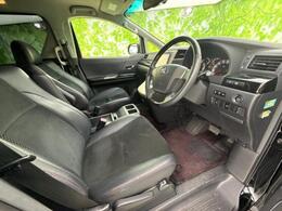 WECARSではほぼ毎日新しい在庫車両を入荷しております！お客様のこだわりを叶える1台がきっとWECARSにあるはずです！