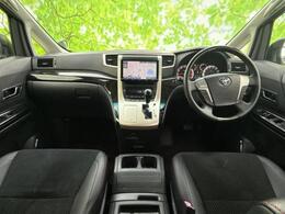 「この車の写真をもっと見たい」「状態が気になる」「この装備はついている？」どんな小さな疑問でもお気軽にお問い合わせください！