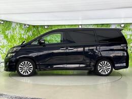 WECARSの在庫ページをご覧いただき誠にありがとうございます！WECARSは「お客様第一」をモットーにお客様のカーライフを全力でサポートいたします！