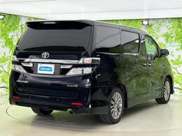 全国に店舗を展開しているのでどこでもお取り寄せが可能です！この車が気になるけど遠方だから・・・と諦める必要はありません！※別途陸送費が必要です。