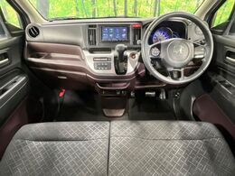 グループ総在庫数約30，000台！！全国の系列店からメーカー・車種問わずご紹介出来るので、あなたにピッタリのお車が見つかるはずです♪まずはお問い合わせ下さい☆