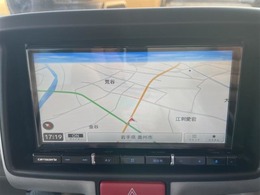 お車の知識がなくても大丈夫です！お気軽にご質問下さい！あなたのお探しの1台がここにあります！